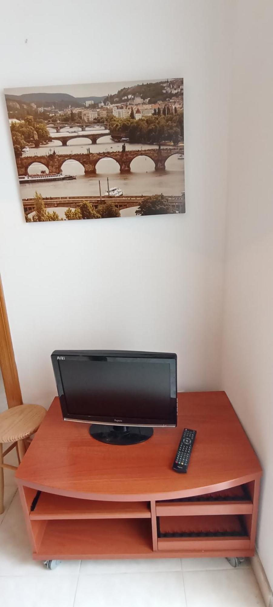Enfoz 1ª Linea De Playa II Apartment Ngoại thất bức ảnh