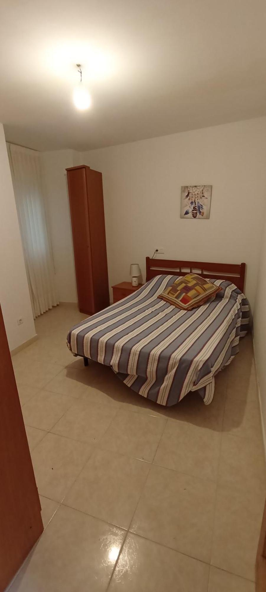 Enfoz 1ª Linea De Playa II Apartment Ngoại thất bức ảnh