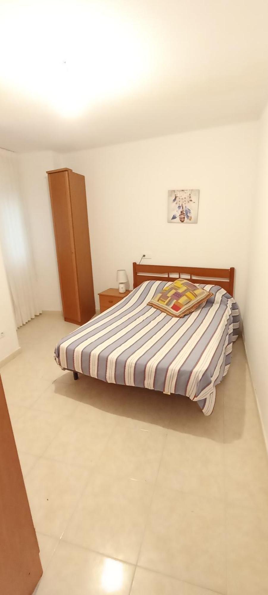 Enfoz 1ª Linea De Playa II Apartment Ngoại thất bức ảnh