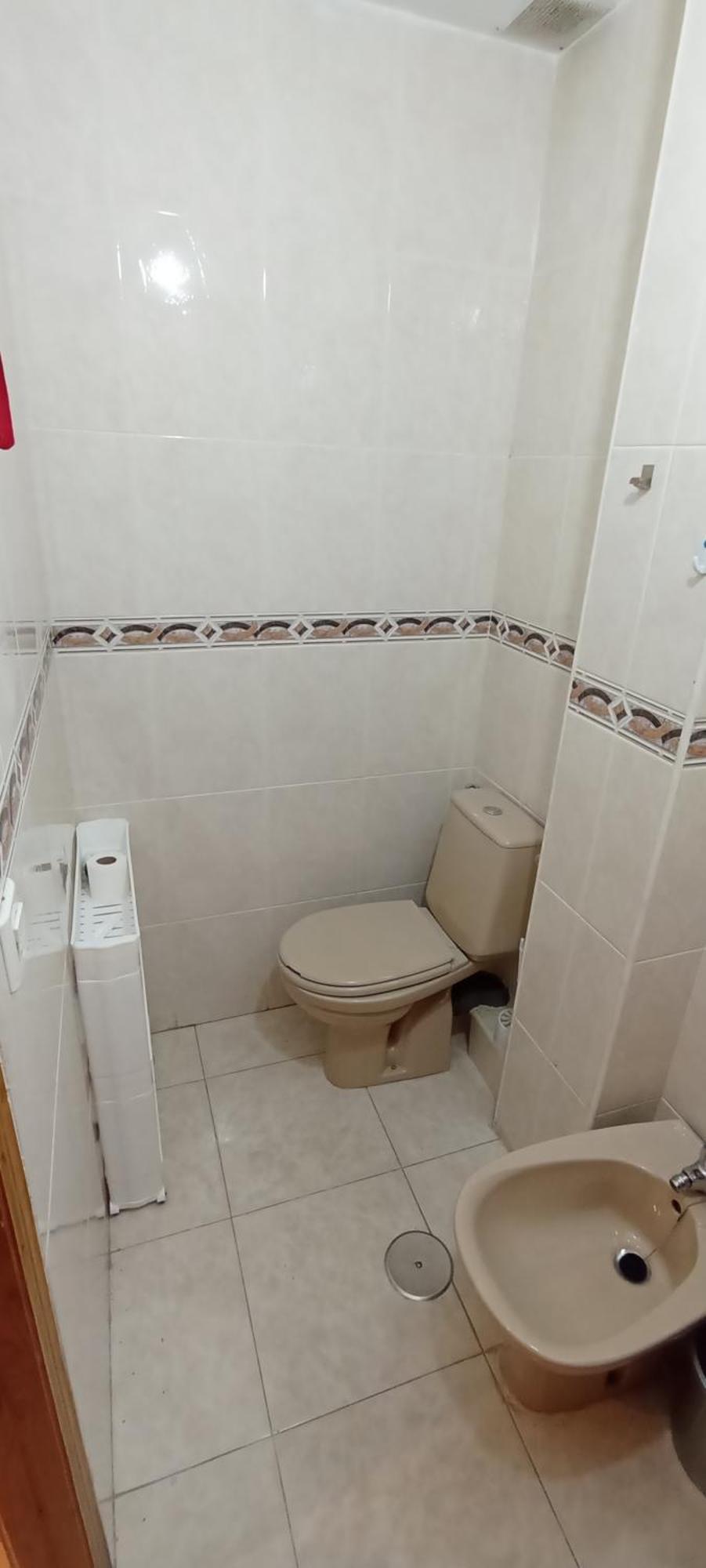 Enfoz 1ª Linea De Playa II Apartment Ngoại thất bức ảnh