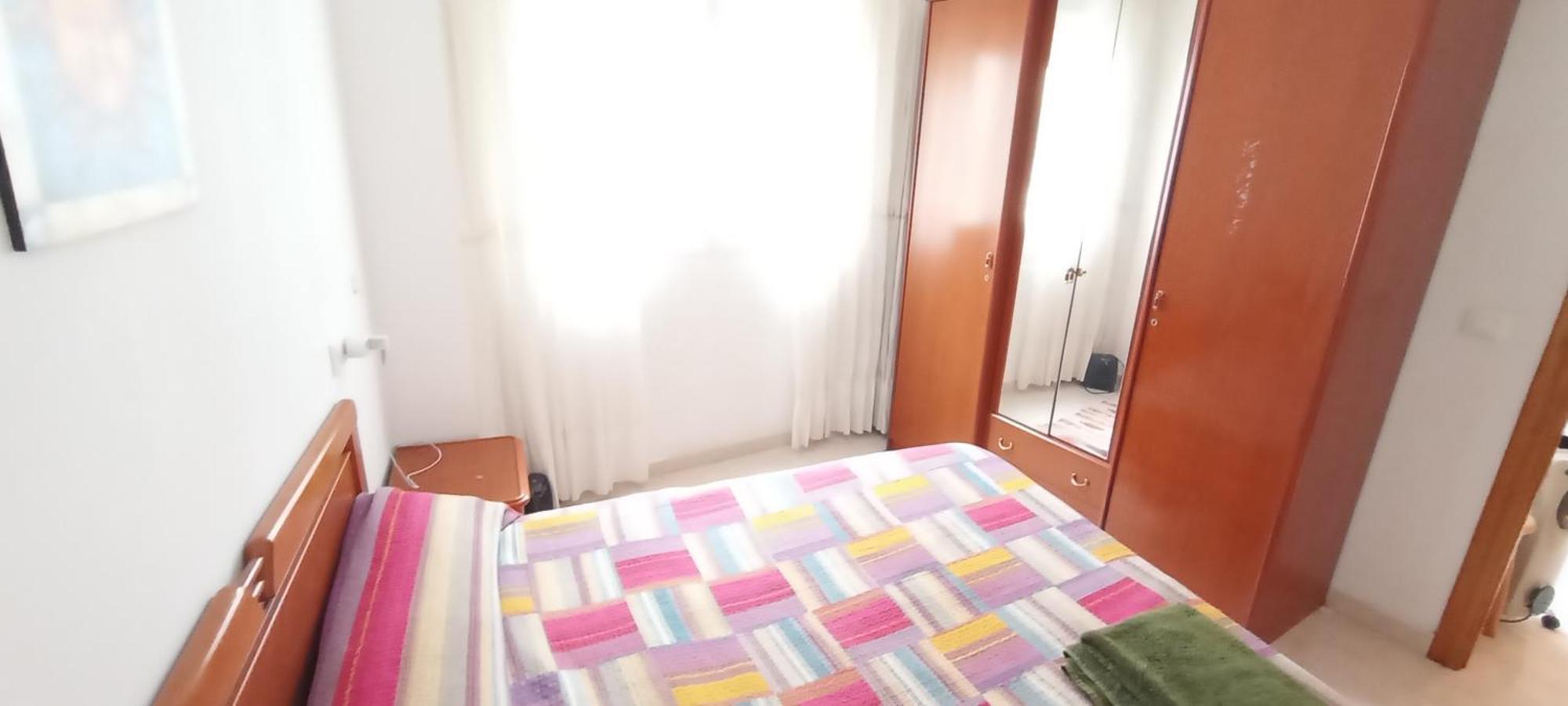 Enfoz 1ª Linea De Playa II Apartment Ngoại thất bức ảnh